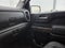2019 GMC Sierra 1500 Crew Cab Short Box 4-Wheel Drive Denali