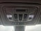 2019 GMC Sierra 1500 Crew Cab Short Box 4-Wheel Drive Denali