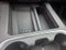 2019 GMC Sierra 1500 Crew Cab Short Box 4-Wheel Drive Denali
