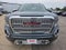2019 GMC Sierra 1500 Crew Cab Short Box 4-Wheel Drive Denali