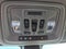 2019 GMC Sierra 1500 Crew Cab Short Box 4-Wheel Drive Denali