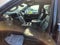 2019 GMC Sierra 1500 Crew Cab Short Box 4-Wheel Drive Denali