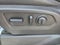 2019 GMC Sierra 1500 Crew Cab Short Box 4-Wheel Drive Denali