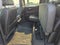 2019 GMC Sierra 1500 Crew Cab Short Box 4-Wheel Drive Denali