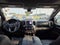 2019 GMC Sierra 1500 Crew Cab Short Box 4-Wheel Drive Denali