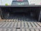 2019 GMC Sierra 1500 Crew Cab Short Box 4-Wheel Drive Denali