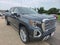 2019 GMC Sierra 1500 Crew Cab Short Box 4-Wheel Drive Denali