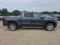 2019 GMC Sierra 1500 Crew Cab Short Box 4-Wheel Drive Denali