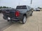 2019 GMC Sierra 1500 Crew Cab Short Box 4-Wheel Drive Denali