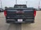 2019 GMC Sierra 1500 Crew Cab Short Box 4-Wheel Drive Denali