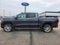 2019 GMC Sierra 1500 Crew Cab Short Box 4-Wheel Drive Denali