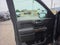 2019 GMC Sierra 1500 Crew Cab Short Box 4-Wheel Drive Denali