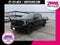 2024 GMC Sierra 1500 Crew Cab Short Box 4-Wheel Drive Pro