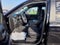 2024 GMC Sierra 1500 Crew Cab Short Box 4-Wheel Drive Pro