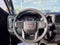 2024 GMC Sierra 1500 Crew Cab Short Box 4-Wheel Drive Pro
