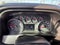 2024 GMC Sierra 1500 Crew Cab Short Box 4-Wheel Drive Pro