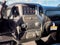 2024 GMC Sierra 1500 Crew Cab Short Box 4-Wheel Drive Pro