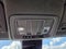 2024 GMC Sierra 1500 Crew Cab Short Box 4-Wheel Drive Pro