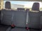 2024 GMC Sierra 1500 Crew Cab Short Box 4-Wheel Drive Pro