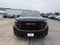 2024 GMC Sierra 1500 Crew Cab Short Box 4-Wheel Drive Pro
