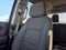 2024 GMC Sierra 1500 Crew Cab Short Box 4-Wheel Drive Pro