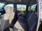 2024 GMC Sierra 1500 Crew Cab Short Box 4-Wheel Drive Pro