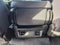 2024 GMC Sierra 1500 Crew Cab Short Box 4-Wheel Drive Pro