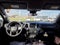 2024 GMC Sierra 1500 Crew Cab Short Box 4-Wheel Drive Pro