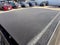 2024 GMC Sierra 1500 Crew Cab Short Box 4-Wheel Drive Pro