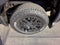 2024 GMC Sierra 1500 Crew Cab Short Box 4-Wheel Drive Pro