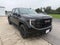 2024 GMC Sierra 1500 Crew Cab Short Box 4-Wheel Drive Pro