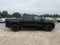2024 GMC Sierra 1500 Crew Cab Short Box 4-Wheel Drive Pro
