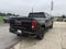 2024 GMC Sierra 1500 Crew Cab Short Box 4-Wheel Drive Pro