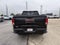 2024 GMC Sierra 1500 Crew Cab Short Box 4-Wheel Drive Pro