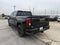 2024 GMC Sierra 1500 Crew Cab Short Box 4-Wheel Drive Pro