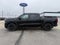 2024 GMC Sierra 1500 Crew Cab Short Box 4-Wheel Drive Pro