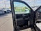 2024 GMC Sierra 1500 Crew Cab Short Box 4-Wheel Drive Pro