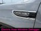 2025 GMC Sierra 1500 Crew Cab Short Box 4-Wheel Drive SLE