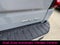 2025 GMC Sierra 1500 Crew Cab Short Box 4-Wheel Drive SLE