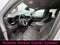 2025 GMC Sierra 1500 Crew Cab Short Box 4-Wheel Drive SLE