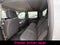 2025 GMC Sierra 1500 Crew Cab Short Box 4-Wheel Drive SLE