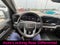 2025 GMC Sierra 1500 Crew Cab Short Box 4-Wheel Drive SLE