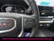 2025 GMC Sierra 1500 Crew Cab Short Box 4-Wheel Drive SLE