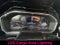 2025 GMC Sierra 1500 Crew Cab Short Box 4-Wheel Drive SLE