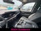 2025 GMC Sierra 1500 Crew Cab Short Box 4-Wheel Drive SLE