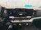 2025 GMC Sierra 1500 Crew Cab Short Box 4-Wheel Drive SLE