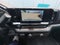 2025 GMC Sierra 1500 Crew Cab Short Box 4-Wheel Drive SLE