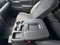 2025 GMC Sierra 1500 Crew Cab Short Box 4-Wheel Drive SLE