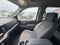 2025 GMC Sierra 1500 Crew Cab Short Box 4-Wheel Drive SLE