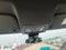 2025 GMC Sierra 1500 Crew Cab Short Box 4-Wheel Drive SLE